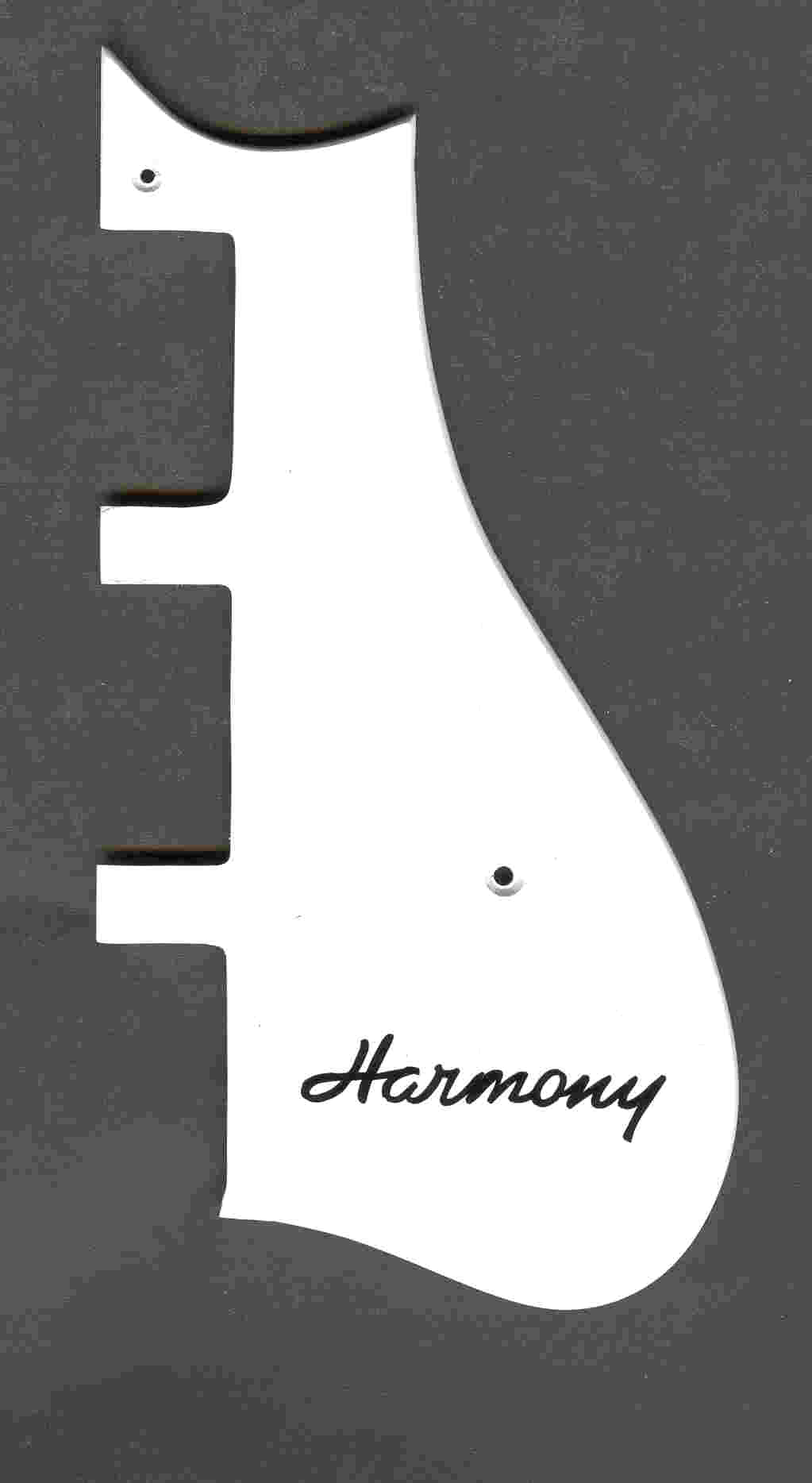 harmonylargetriple.jpg